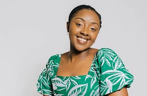 What I Learned From My Mother's Cancer Battle"