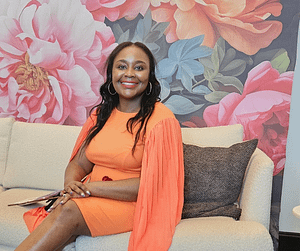 From Prayer to Purpose: Nash’s 5-Year Story of Compassion