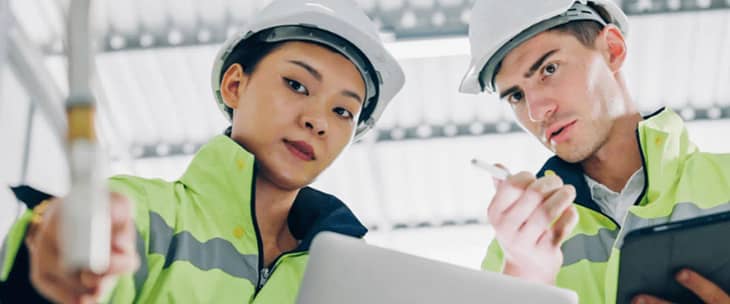 STEM careers