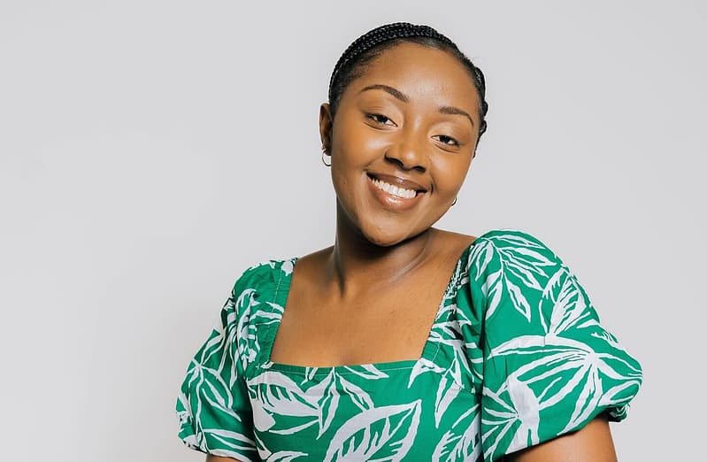 What I Learned From My Mother's Cancer Battle"