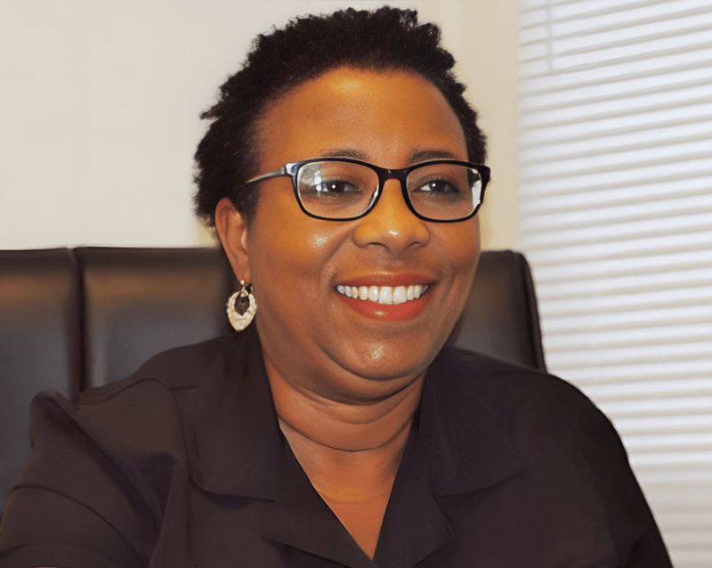 Why We Cannot Take Our Mental Health for Granted