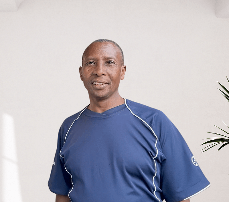 Father's Day Celebration