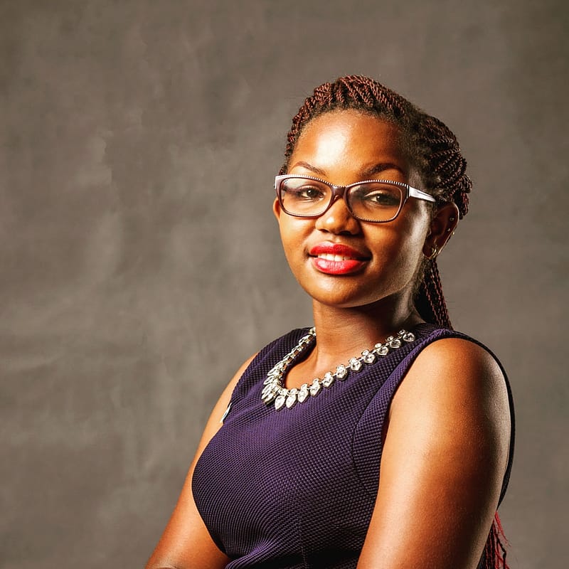 A Mother's Journey of Hope and Faith in Raising a Child with Disability