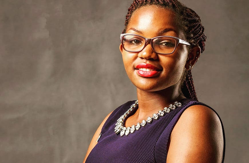 Private: Doctors Gave Her Special Needs Son One Year But God Proved Them Wrong